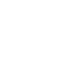 ВКонтакте